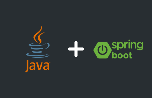 Java + Spring boot+ MVC + Rest API + SQL, JDBC